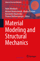 Material Modeling and Structural Mechanics.pdf